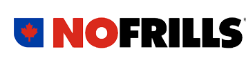 No Frills