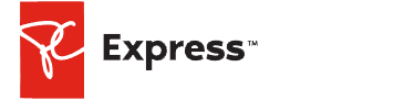 PC Express