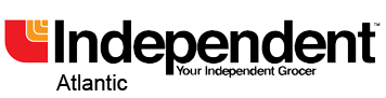 Your Independent Grocer Atlantic